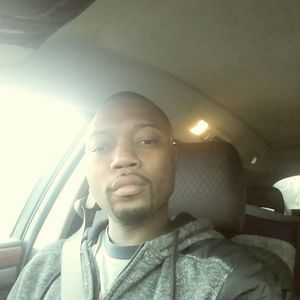 Meet your Posher, Antoine